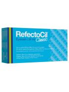Refectocil Eyelash Lift Kit Classic