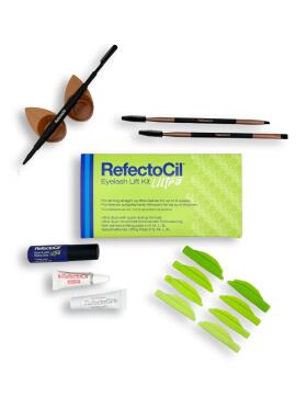 Refectocil Eyelash Lift Kit Ultra