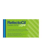 Refectocil Eyelash Lift Kit Ultra