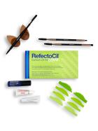 Refectocil Eyelash Lift Kit Ultra