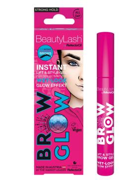 Refectocil Brow Glow Gel 14 ml