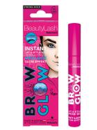 Refectocil Brow Glow Gel 14 ml