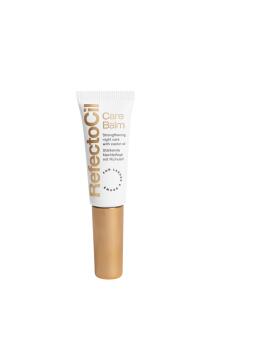 Refectocil Care Balm 9 ml