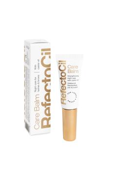 Refectocil Care Balm 9 ml
