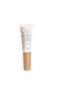 Refectocil Care Balm 9 ml