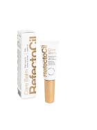 Refectocil Care Balm 9 ml
