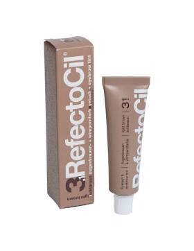 Refectocil Wimpernfarbe 15 ml