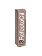 Refectocil Wimpernfarbe 15 ml