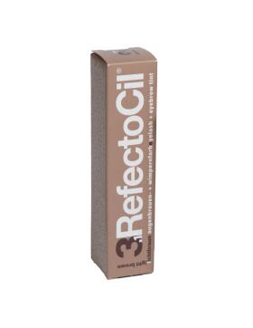 Refectocil Wimpernfarbe 3.1 Lichtbraun 15 ml