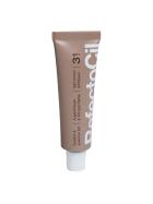 Refectocil Wimpernfarbe 3.1 Lichtbraun 15 ml
