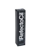 Refectocil Wimpernfarbe 1 Tiefschwarz 15 ml