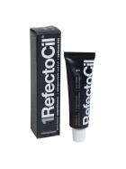 Refectocil Wimpernfarbe 1 Tiefschwarz 15 ml