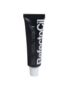 Refectocil Wimpernfarbe 1 Tiefschwarz 15 ml