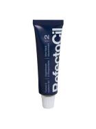 Refectocil Wimpernfarbe 2 Blauschwarz 15 ml