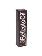 Refectocil Wimpernfarbe 3 Naturbraun 15 ml