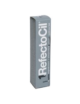 Refectocil Wimpernfarbe 1.1 Graphit 15 ml