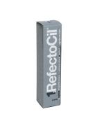 Refectocil Wimpernfarbe 1.1 Graphit 15 ml