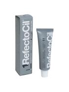 Refectocil Wimpernfarbe 1.1 Graphit 15 ml
