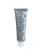 Refectocil Wimpernfarbe 1.1 Graphit 15 ml