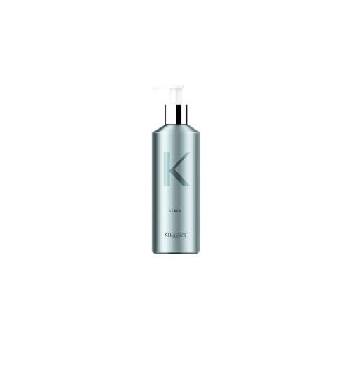K&eacute;rastase R&eacute;sistance Bain Force Architecte Refill Aluminiumflasche 500 ml