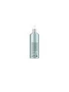K&eacute;rastase R&eacute;sistance Bain Force Architecte Refill Aluminiumflasche 500 ml