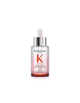K&eacute;rastase Genesis Serum Fortifiant Anti-Chute...
