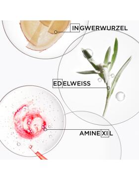 K&eacute;rastase Genesis Serum Fortifiant Anti-Chute...