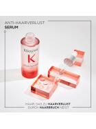 K&eacute;rastase Genesis Serum Fortifiant Anti-Chute Haarserum 30 ml