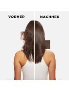 K&eacute;rastase Genesis Serum Fortifiant Anti-Chute Haarserum 30 ml