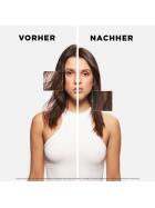 K&eacute;rastase Genesis Serum Fortifiant Anti-Chute Haarserum 30 ml