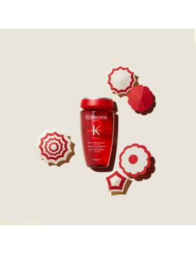 K&eacute;rastase Soleil Bain Apr&egrave;s-Soleil Shampoo 250 ml