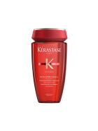 K&eacute;rastase Soleil Bain Apr&egrave;s-Soleil Shampoo 250 ml
