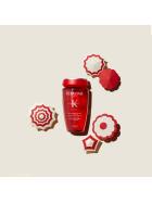 K&eacute;rastase Soleil Bain Apr&egrave;s-Soleil Shampoo 250 ml