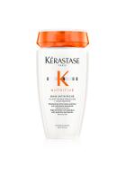 K&eacute;rastase Nutritive Bain Satin Riche Shampoo 250 ml