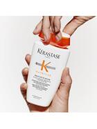 K&eacute;rastase Nutritive Bain Satin Riche Shampoo 250 ml