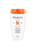 K&eacute;rastase Nutritive Bain Satin Shampoo 250 ml