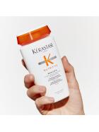 K&eacute;rastase Nutritive Bain Satin Shampoo 250 ml