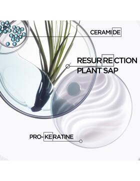 K&eacute;rastase R&eacute;sistance Bain Force Architecte...