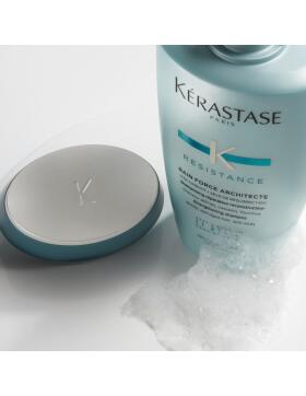 K&eacute;rastase R&eacute;sistance Bain Force Architecte Shampoo 250 ml