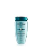 K&eacute;rastase R&eacute;sistance Bain Force Architecte Shampoo 250 ml