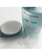 K&eacute;rastase R&eacute;sistance Bain Force Architecte Shampoo 250 ml