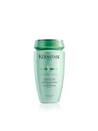 K&eacute;rastase Sp&eacute;cifique Volumifique Bain Volume Shampoo 250 ml