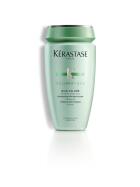 K&eacute;rastase Sp&eacute;cifique Volumifique Bain Volume Shampoo 250 ml