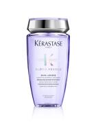 K&eacute;rastase Blond Absolu Bain Lumi&egrave;re Shampoo 250 ml