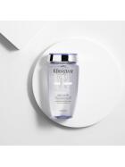 K&eacute;rastase Blond Absolu Bain Lumi&egrave;re Shampoo 250 ml