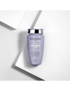 K&eacute;rastase Blond Absolu Bain Ultra Violet Silbershampoo 250 ml
