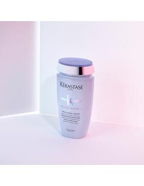 K&eacute;rastase Blond Absolu Bain Ultra Violet Silbershampoo 250 ml