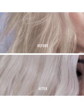 K&eacute;rastase Blond Absolu Bain Ultra Violet Silbershampoo 250 ml