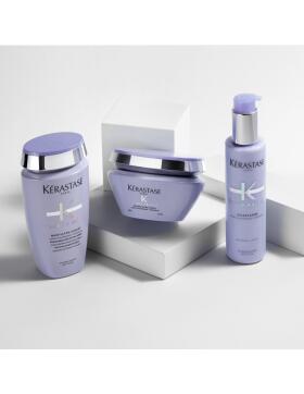 K&eacute;rastase Blond Absolu Bain Ultra Violet Silbershampoo 250 ml