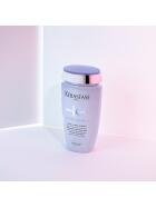 K&eacute;rastase Blond Absolu Bain Ultra Violet Silbershampoo 250 ml